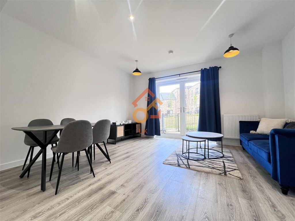 Property photo 1 of 45 1.Jpg