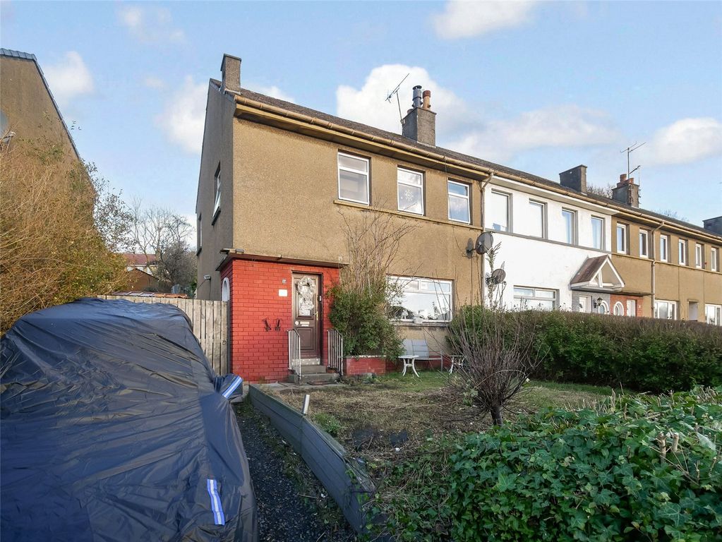 Property photo 1 of 17 Picture No. 01