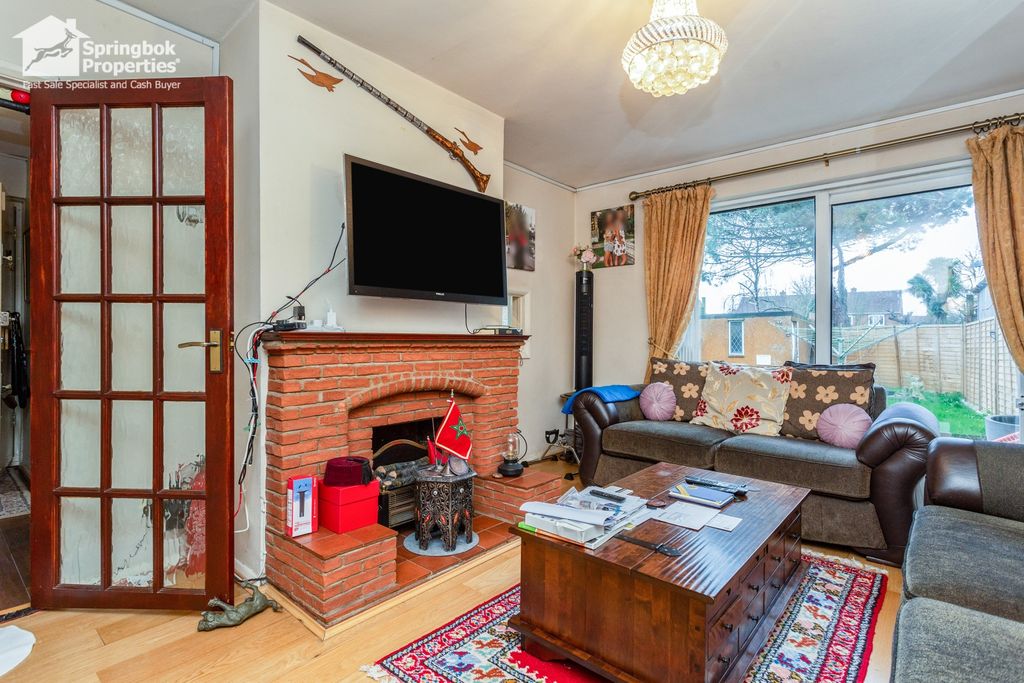 Property photo 2 of 10 Image 2