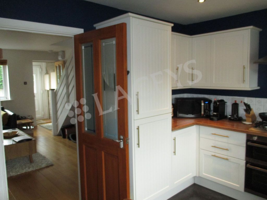 Property photo 3 of 11 Photo 7