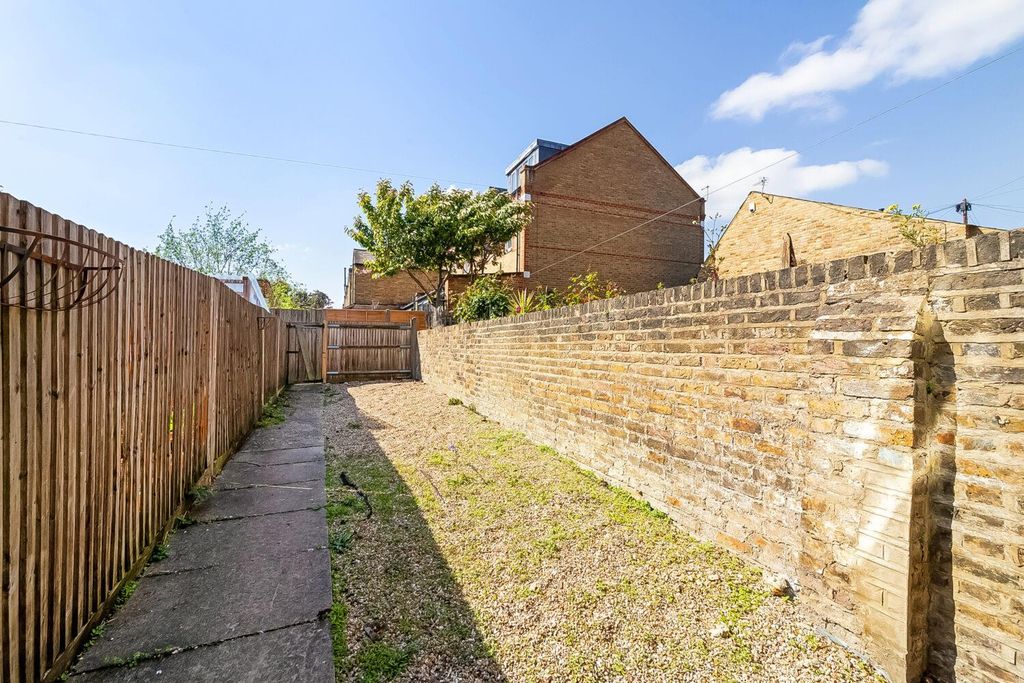 Property photo 3 of 13 Img_4954-1-1500x1000.Jpg