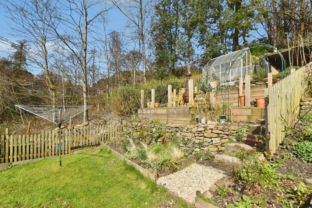 Additional image 18 of 2 bed semi-detached house for saleThe Rhyd, Tredegar NP22