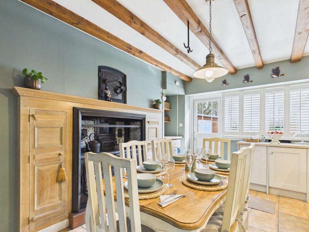 Property photo 3 of 50