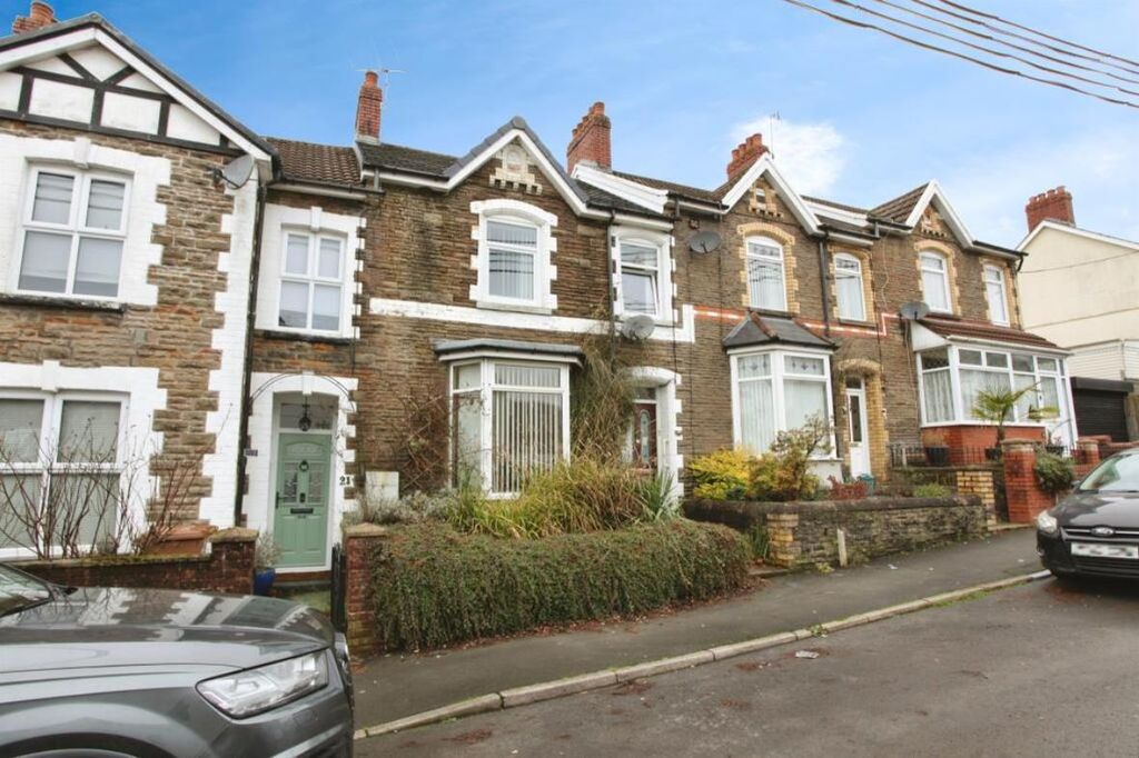 Property photo 1 of 9 Image