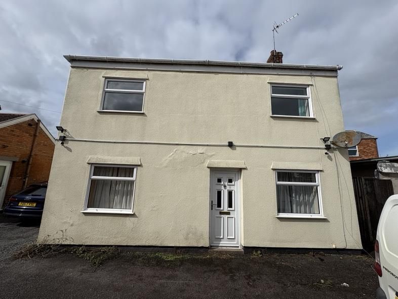 Property photo 1 of 18 Img_3807.Jpg