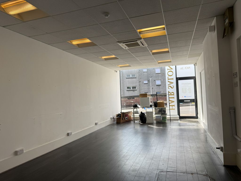 Property photo 3 of 5 20260407_121633298_Ios.Jpg