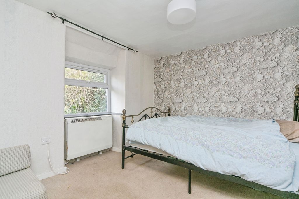 Additional image 12 of 4 bed terraced house for saleBwlch Goleu, Penrhyndeudraeth, Gwynedd LL48