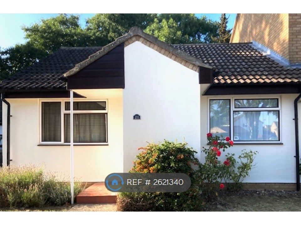 Property photo 1 of 7