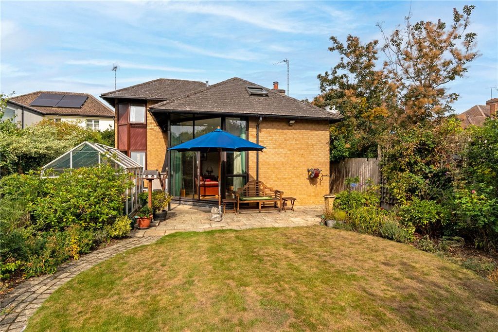 Property photo 1 of 16 Picture No. 03