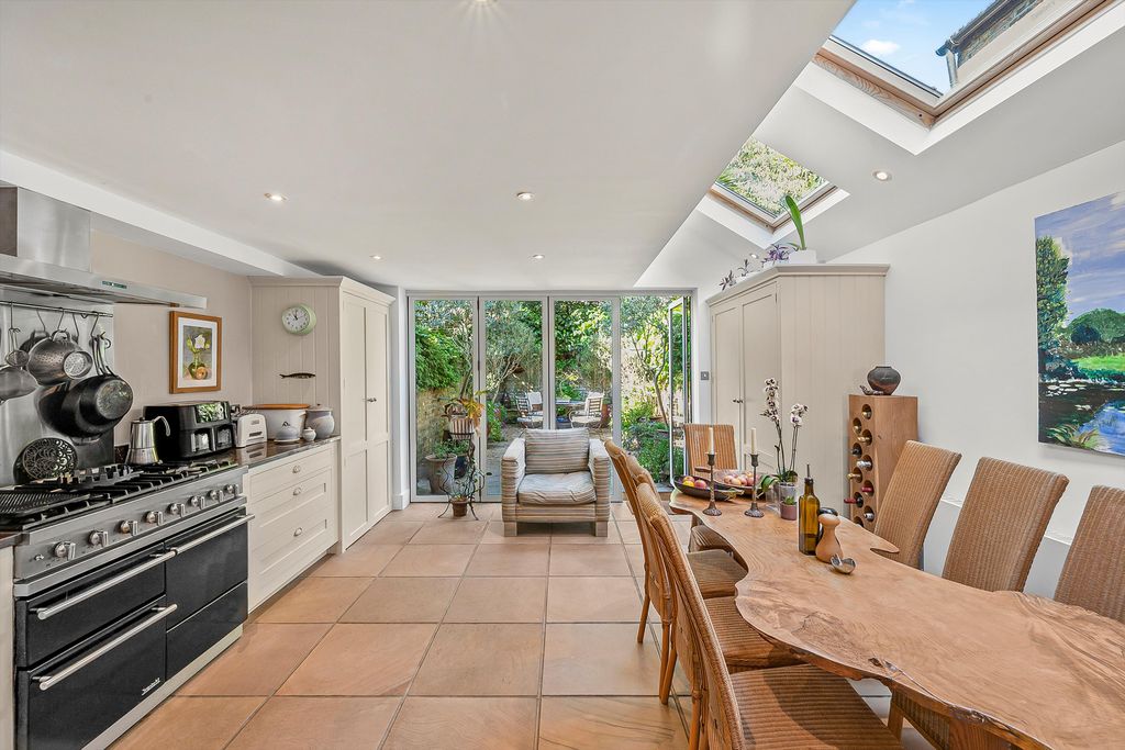 Property photo 3 of 17 Image