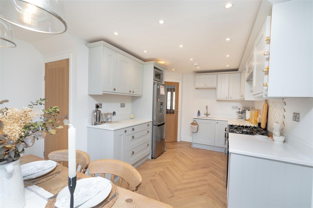 Property photo 2 of 23 _A7R8544.Jpg