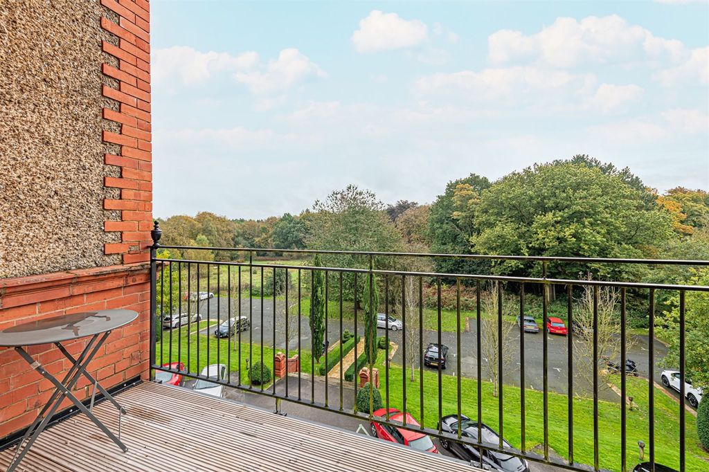 Property photo 3 of 12 Other