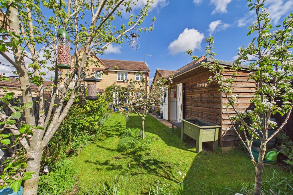 Property photo 1 of 15