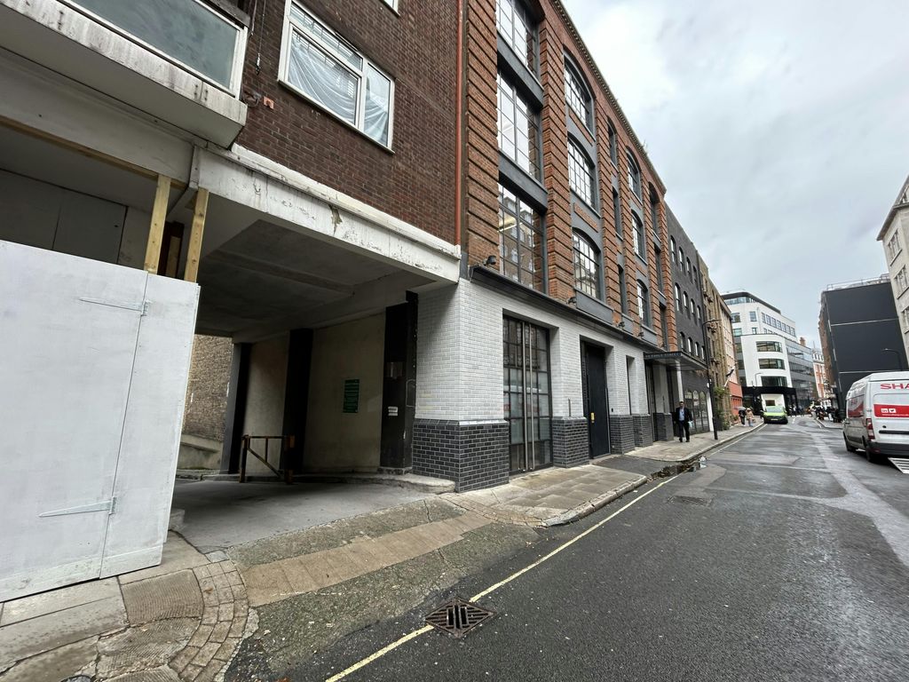 Property photo 2 of 4 Photo 1 1.Jpg