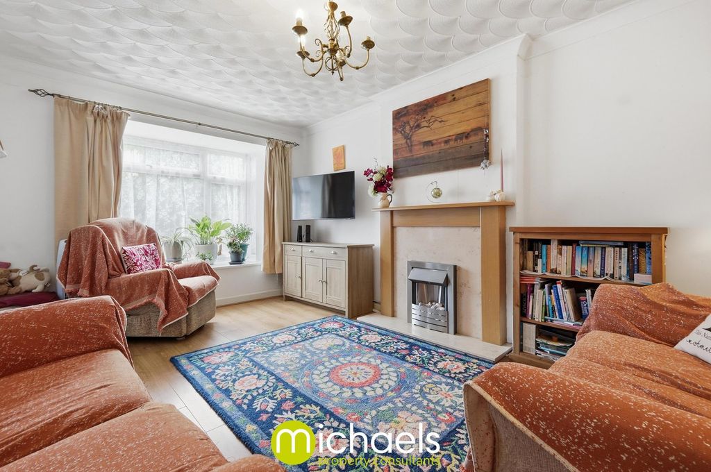 Property photo 2 of 19