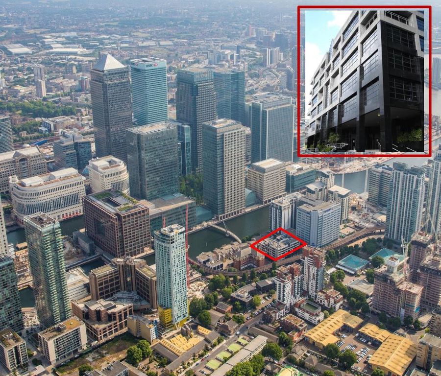 Property photo 2 of 20