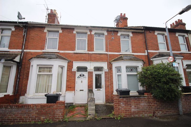 Property photo 1 of 7 Photo 6