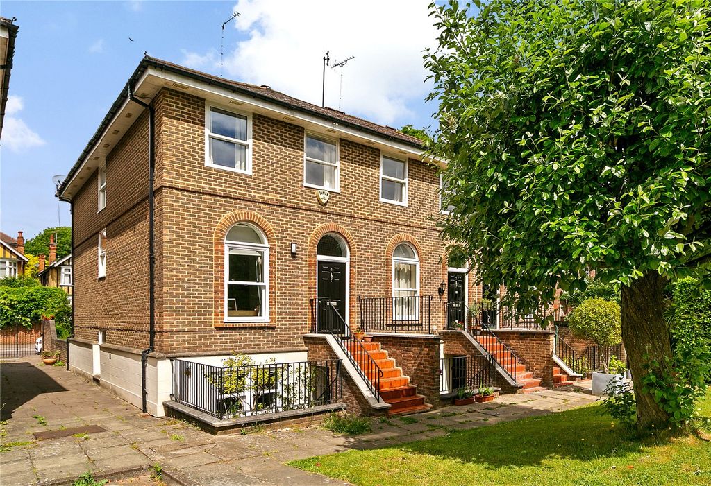 Property photo 1 of 13 Picture No. 20