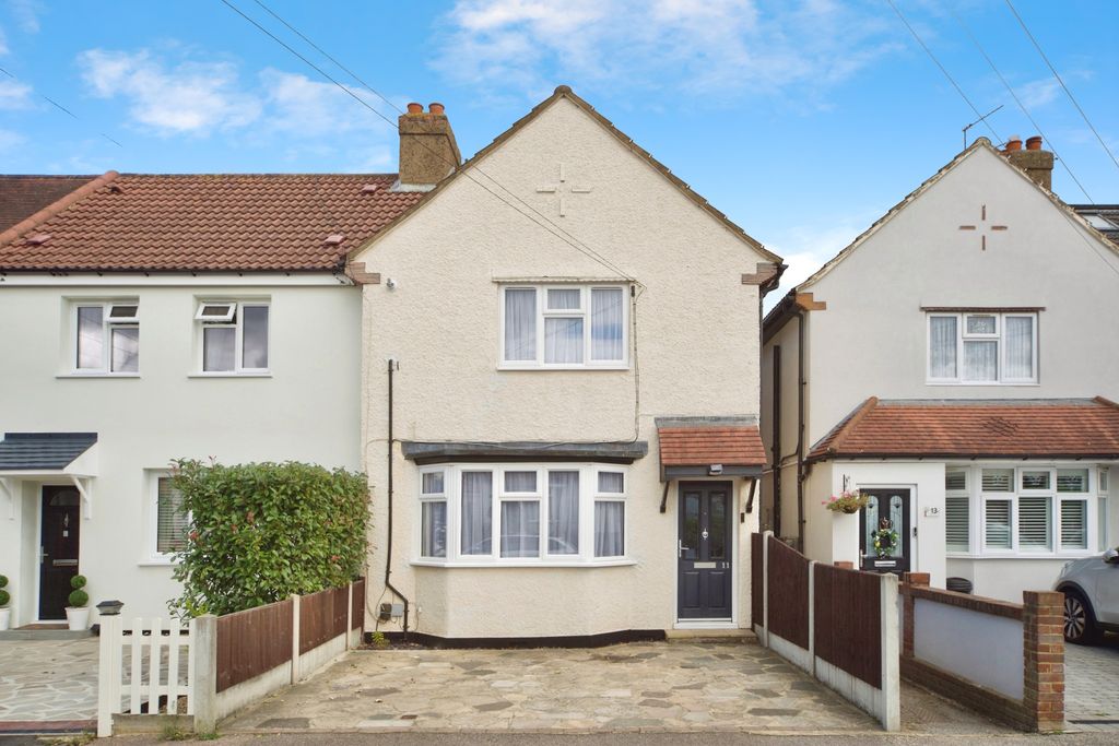 Property photo 1 of 20