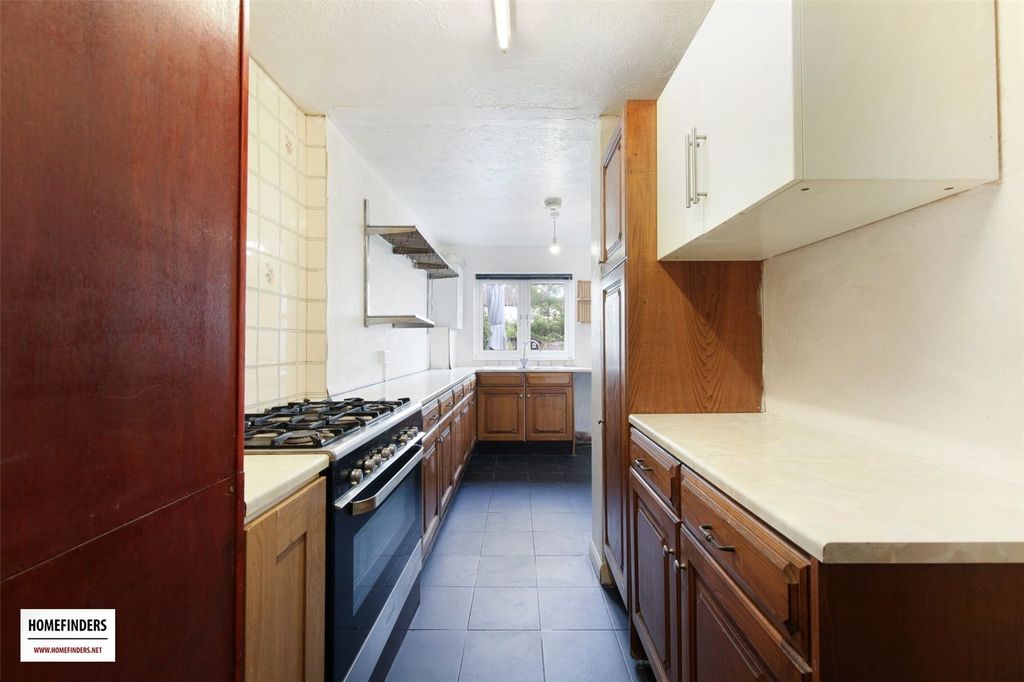 Property photo 2 of 15 Picture No. 03