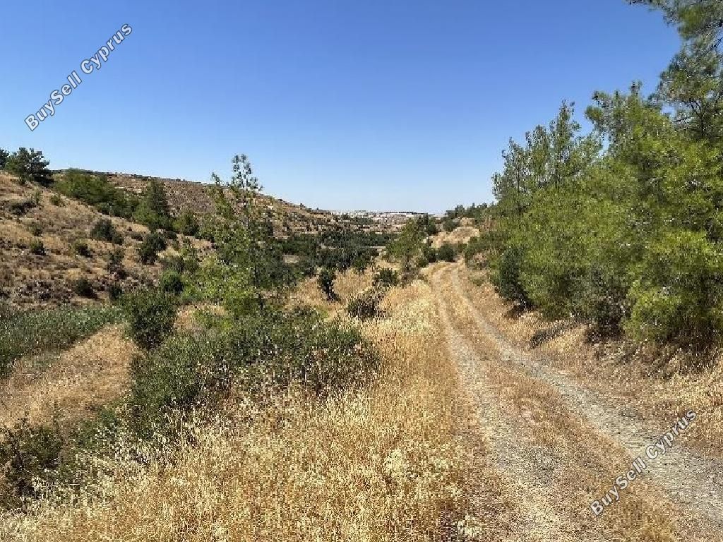 Property photo 1 of 4