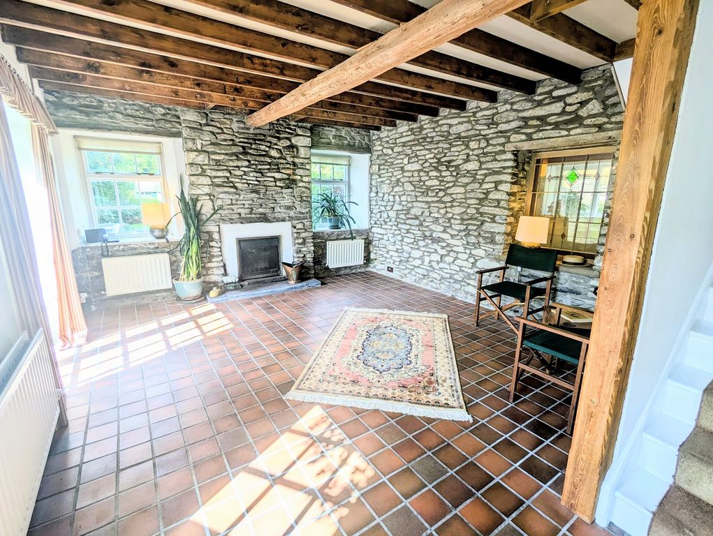 Property photo 3 of 35 Not Specified