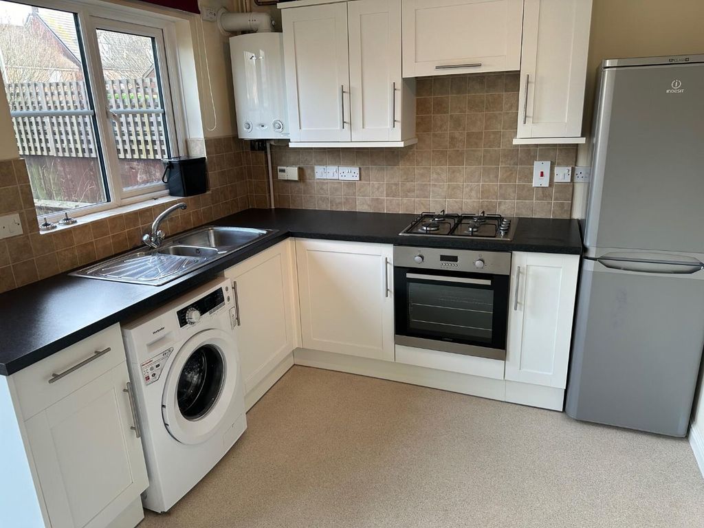 Property photo 3 of 10 Img_4991.Jpg