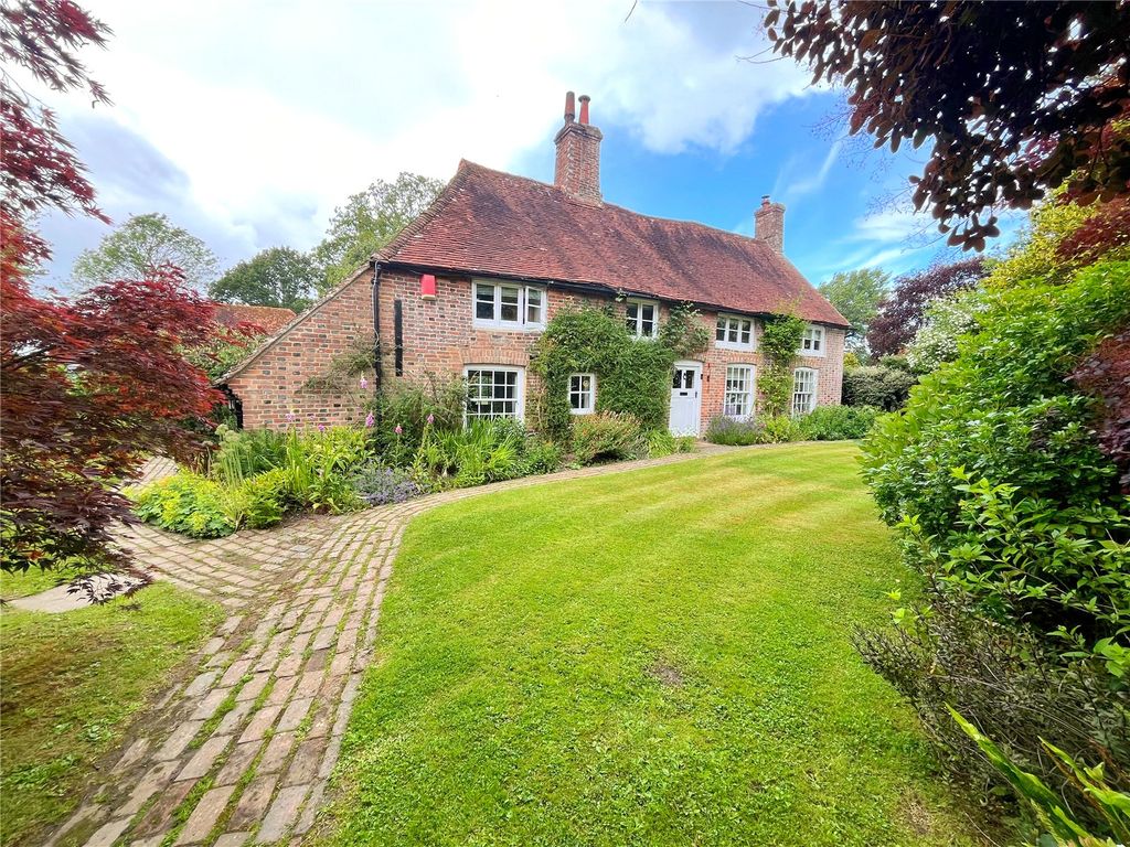 Property photo 3 of 24 Picture No. 32