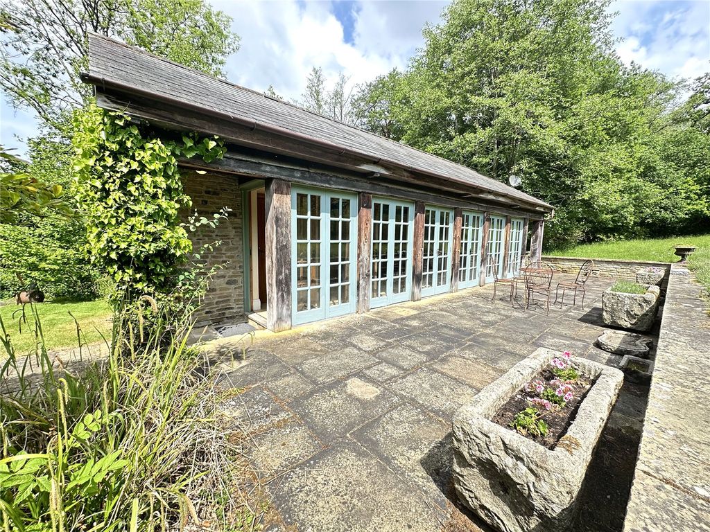 Property photo 2 of 7 Picture No. 02