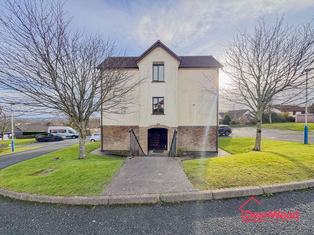 Property photo 2 of 11 2.Jpg