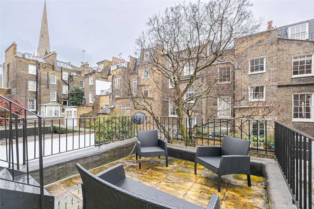 Property photo 2 of 12 Picture No. 06