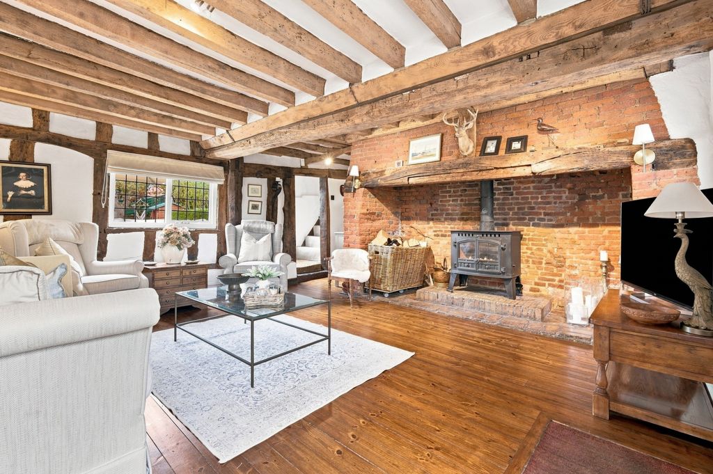 Property photo 3 of 47 Picture No. 64