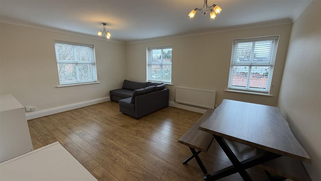 Property photo 2 of 23 Img_3158_Result.Jpg