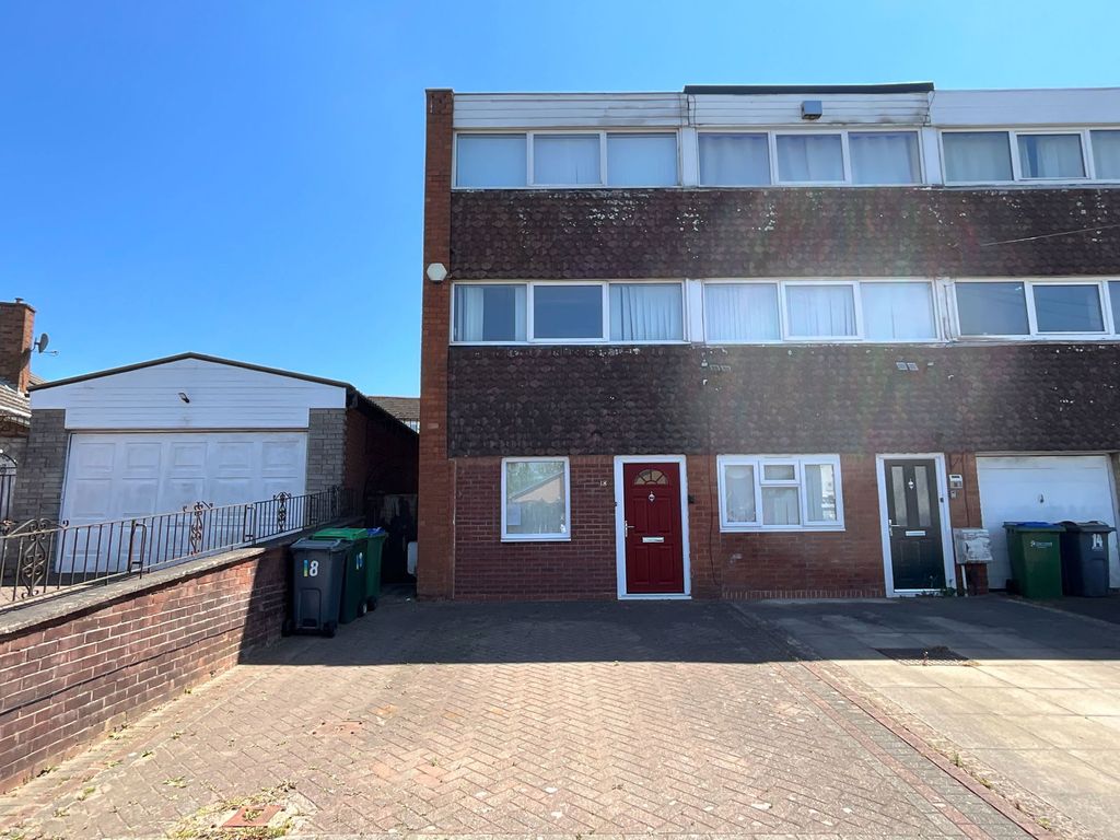 Property photo 1 of 11