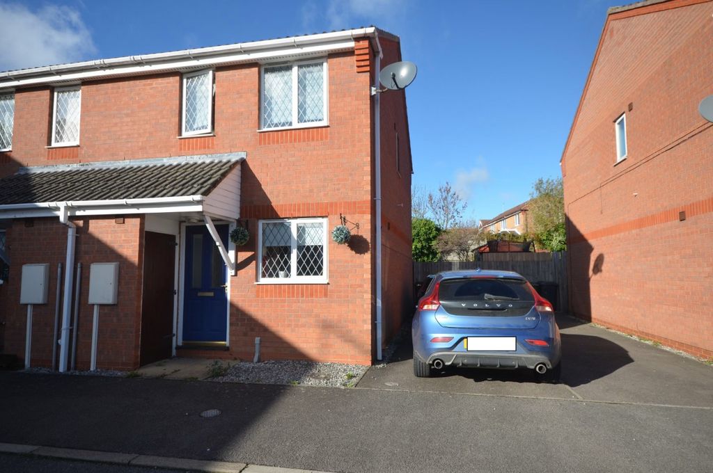 Property photo 1 of 1