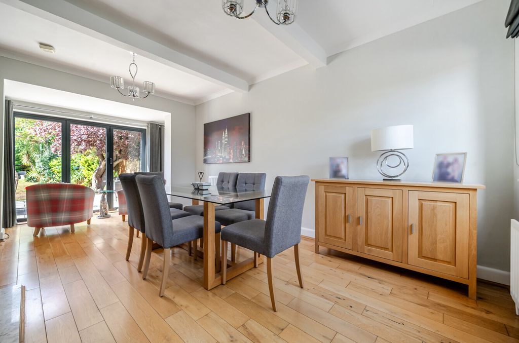 Property photo 2 of 30 1521108-21-1A0A59...