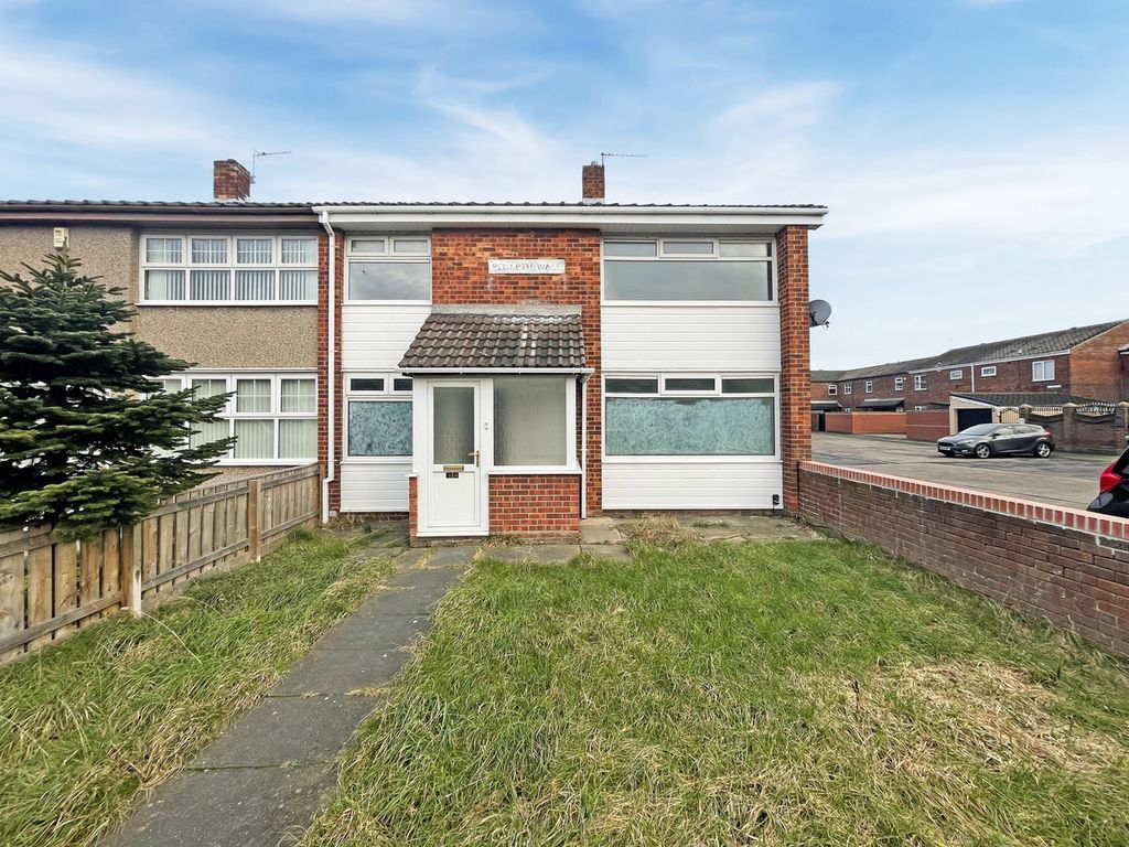 Property photo 1 of 21