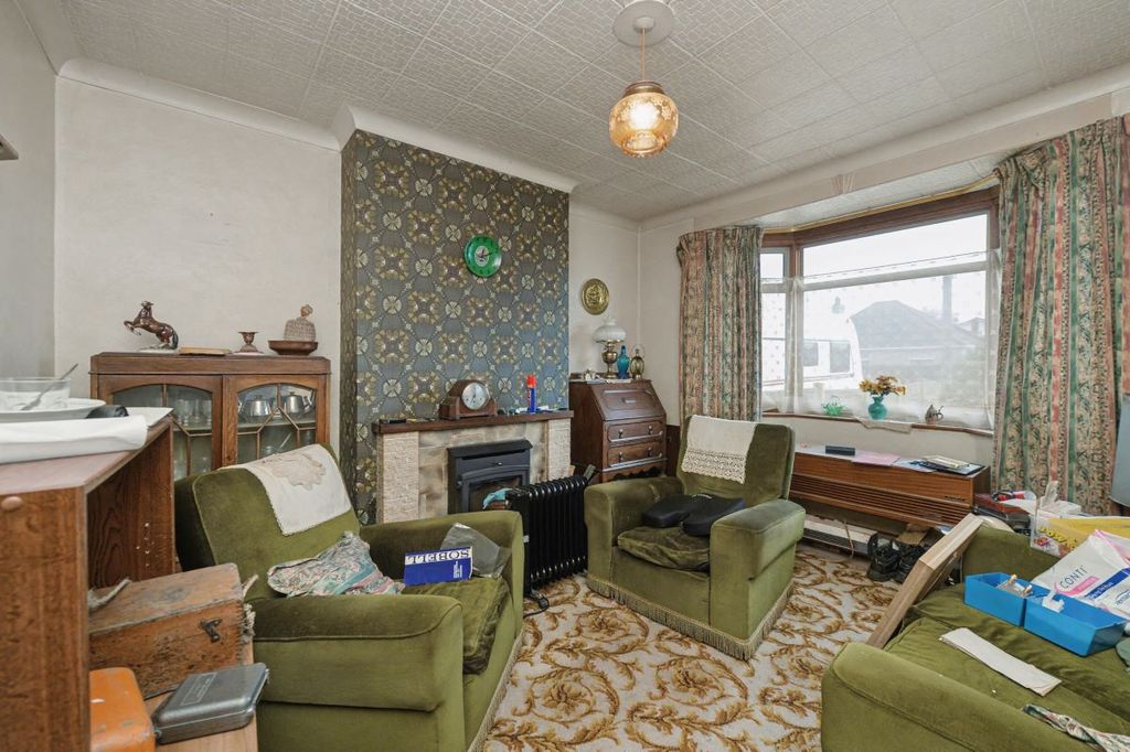 Property photo 2 of 10 Image 2