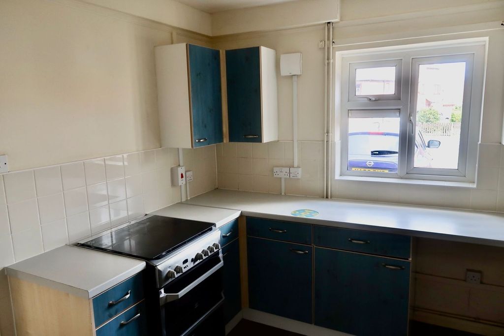 Property photo 3 of 22
