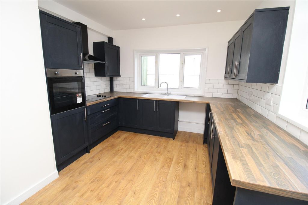 Property photo 1 of 13 Img_4326.Jpg