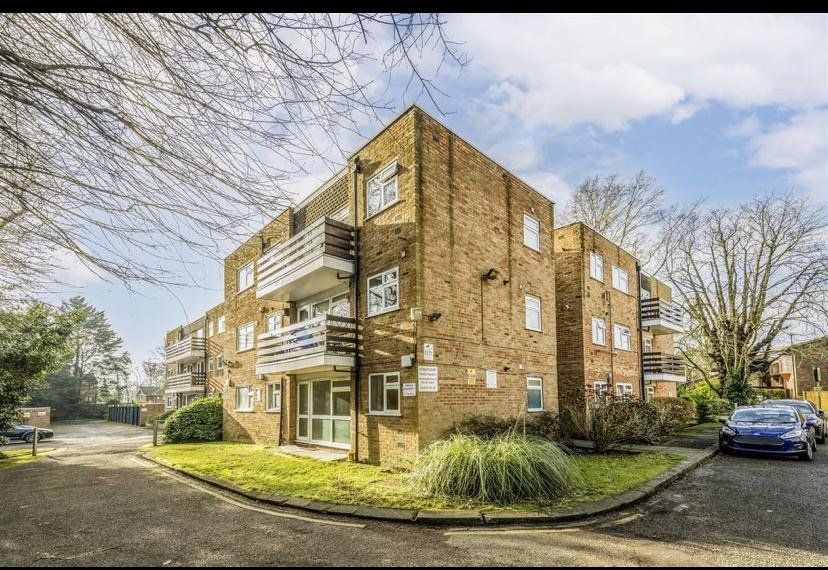 Property photo 1 of 7 Picture No. 03