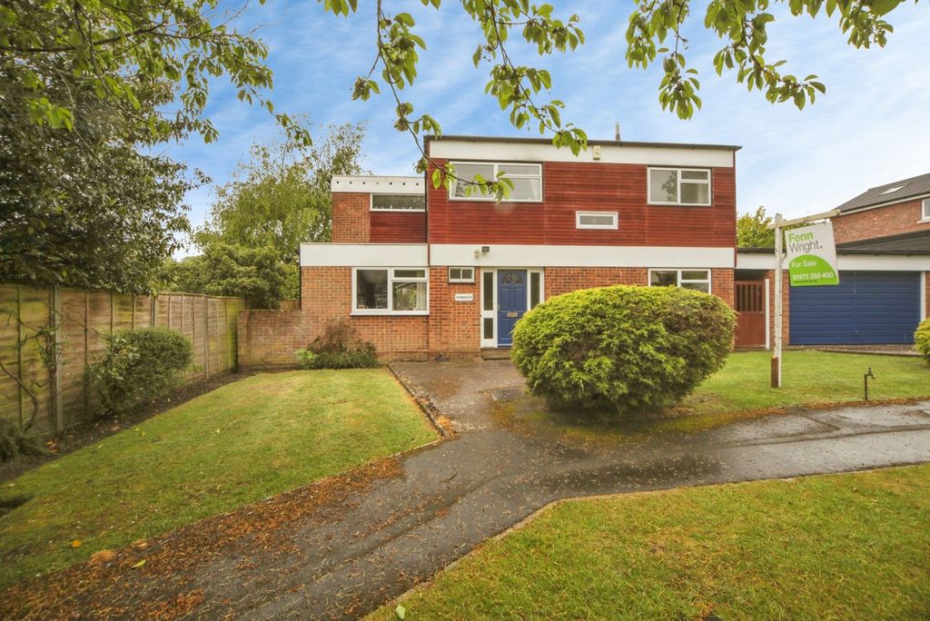 Property photo 1 of 20 Pbox-Img.Jpg