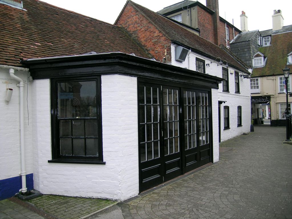 Property photo 1 of 3 Image 1