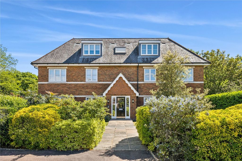 Property photo 1 of 10 Picture No. 03