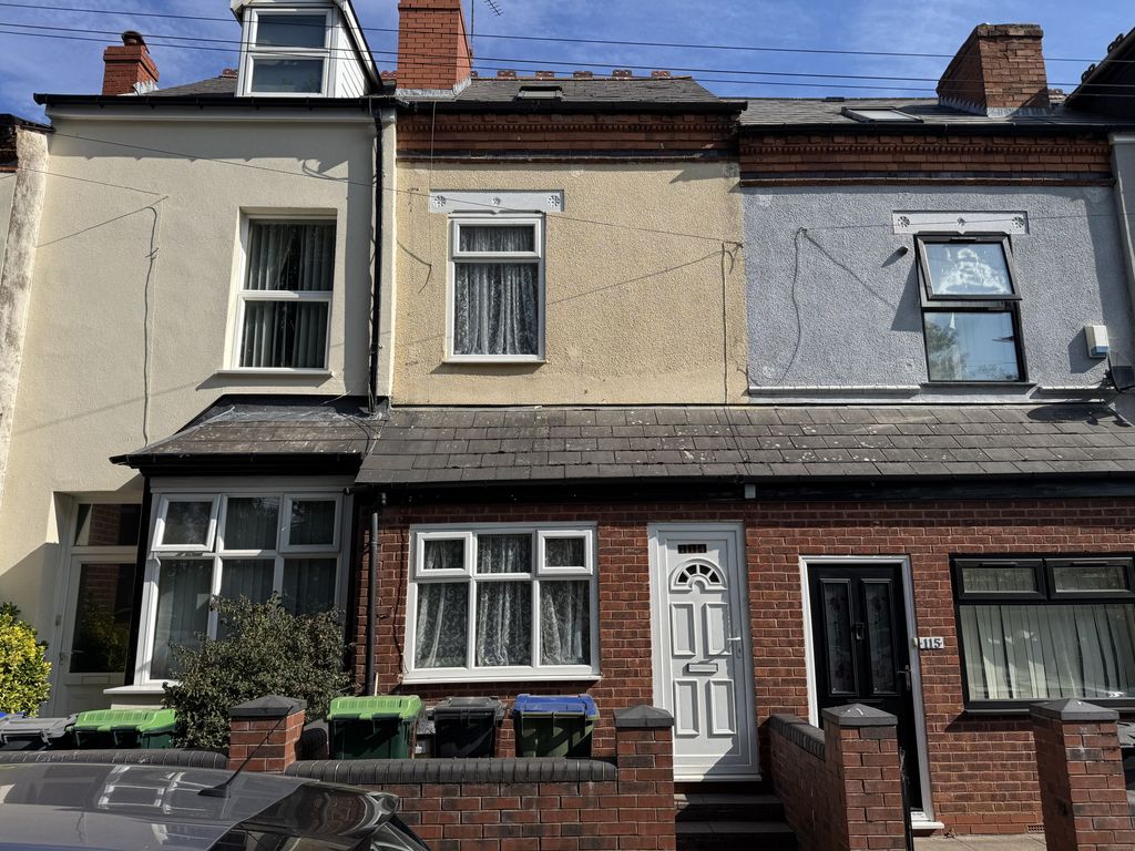 Property photo 1 of 9