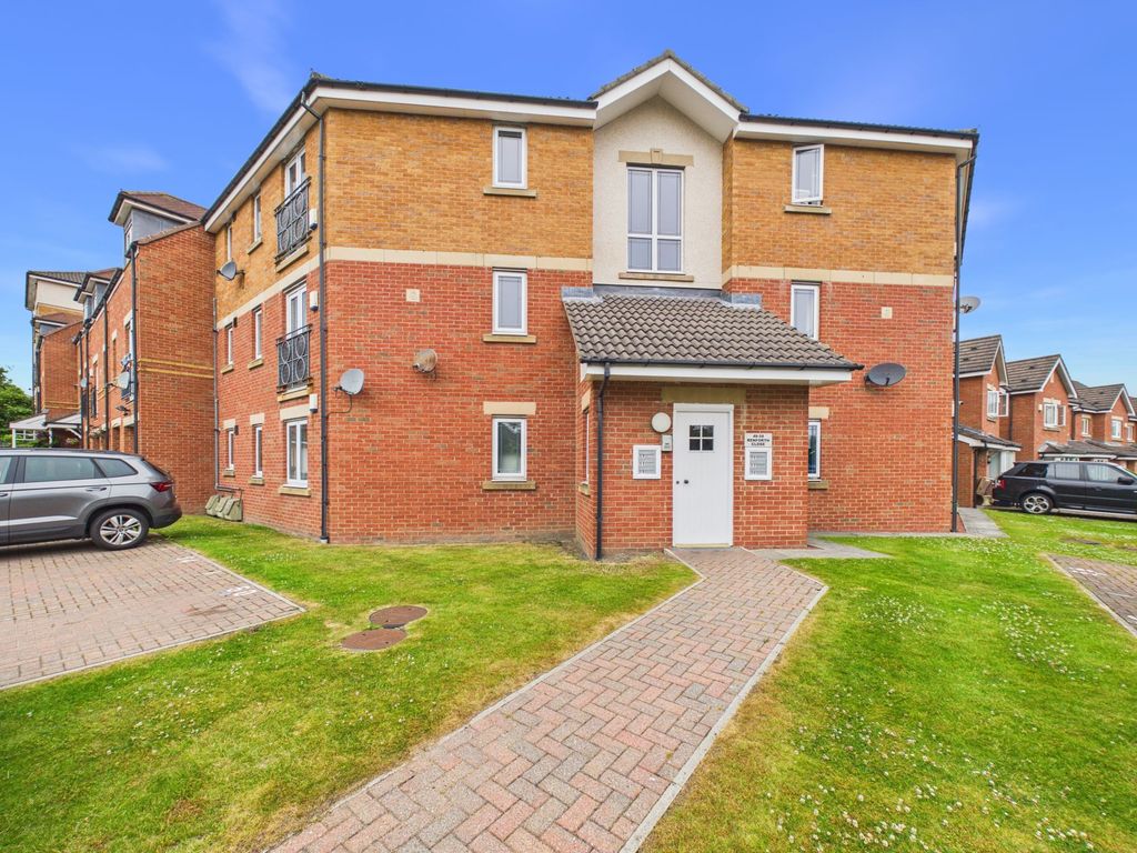 Property photo 1 of 10 External