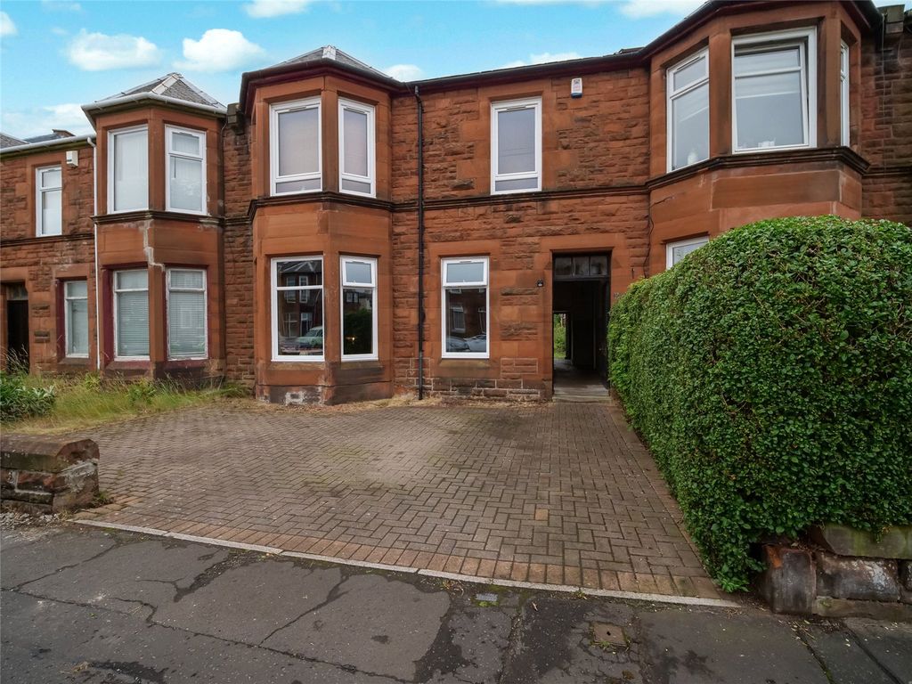 Property photo 1 of 21 Picture No. 23