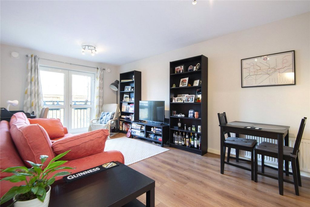 Property photo 1 of 7 Picture No. 02