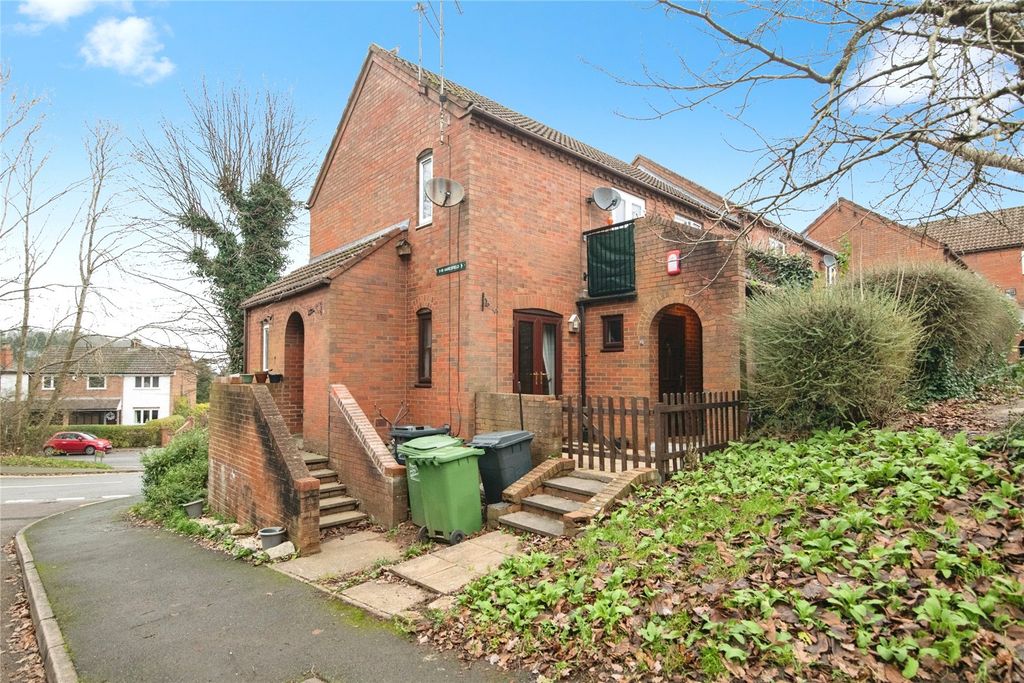 Property photo 1 of 15 Picture No. 20