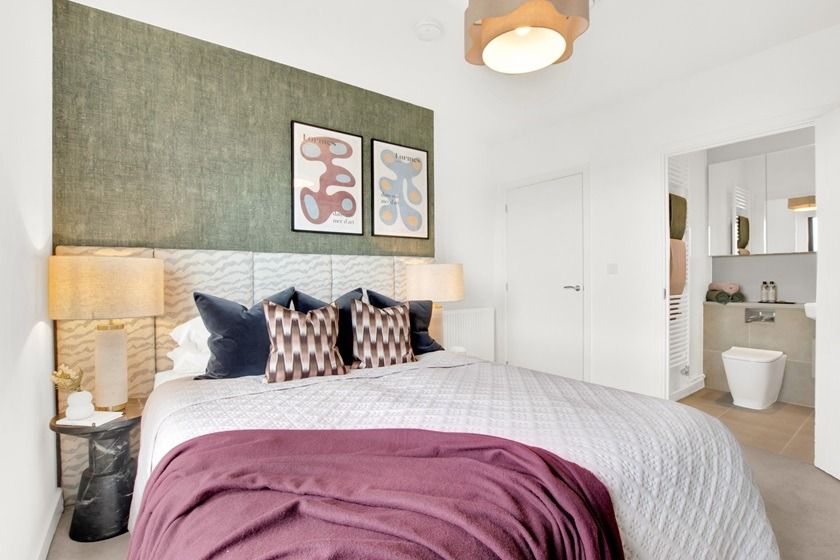 Property photo 2 of 4 4753211